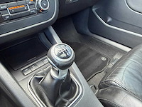 Volkswagen - golf gti - airride - 2.0 tfsi - personenauto - 2006 - afbeelding 14 van  27
