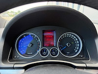 Volkswagen - golf gti - airride - 2.0 tfsi - personenauto - 2006 - afbeelding 15 van  27