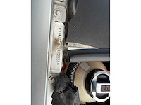Volkswagen - golf gti - airride - 2.0 tfsi - personenauto - 2006 - afbeelding 18 van  27