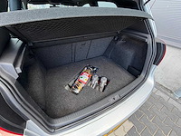 Volkswagen - golf gti - airride - 2.0 tfsi - personenauto - 2006 - afbeelding 20 van  27