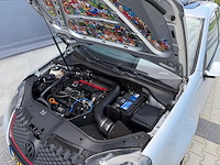 Volkswagen - golf gti - airride - 2.0 tfsi - personenauto - 2006 - afbeelding 21 van  27