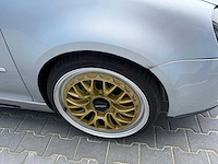 Volkswagen - golf gti - airride - 2.0 tfsi - personenauto - 2006 - afbeelding 23 van  27