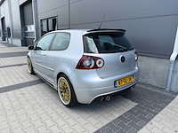 Volkswagen - golf gti - airride - 2.0 tfsi - personenauto - 2006 - afbeelding 3 van  27