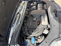 Volkswagen - golf plus - 1.4 tsi comfortline - personenauto - 2009 - afbeelding 5 van  23