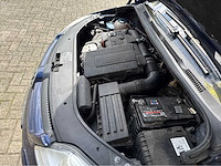 Volkswagen - golf plus - 1.4 tsi comfortline - personenauto - 2009 - afbeelding 6 van  23