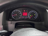 Volkswagen - golf plus - 1.4 tsi sportl. bns automaat - hf-384-t - afbeelding 2 van  19