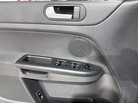 Volkswagen - golf plus - 1.4 tsi sportl. bns automaat - hf-384-t - afbeelding 3 van  19