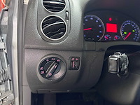 Volkswagen - golf plus - 1.4 tsi sportl. bns automaat - hf-384-t - afbeelding 4 van  19