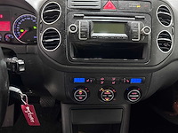 Volkswagen - golf plus - 1.4 tsi sportl. bns automaat - hf-384-t - afbeelding 5 van  19