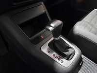 Volkswagen - golf plus - 1.4 tsi sportl. bns automaat - hf-384-t - afbeelding 6 van  19