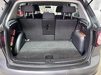 Volkswagen - golf plus - 1.4 tsi sportl. bns automaat - hf-384-t - afbeelding 9 van  19