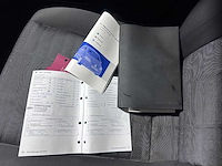 Volkswagen - golf plus - 1.4 tsi sportl. bns automaat - hf-384-t - afbeelding 11 van  19