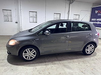 Volkswagen - golf plus - 1.4 tsi sportl. bns automaat - hf-384-t - afbeelding 12 van  19