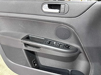 Volkswagen - golf plus - 1.4 turijn - 61-rk-fj- 2005 - afbeelding 2 van  16