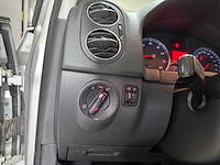 Volkswagen - golf plus - 1.4 turijn - 61-rk-fj- 2005 - afbeelding 3 van  16