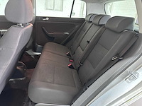 Volkswagen - golf plus - 1.4 turijn - 61-rk-fj- 2005 - afbeelding 6 van  16