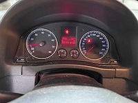 Volkswagen - golf plus - 1.4 turijn - 61-rk-fj- 2005 - afbeelding 16 van  16