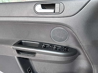 Volkswagen - golf plus - 1.6 fsi sportline dsg- kp-477-j- 2006 - afbeelding 1 van  14