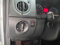 Volkswagen - golf plus - 1.6 fsi sportline dsg- kp-477-j- 2006 - afbeelding 3 van  14