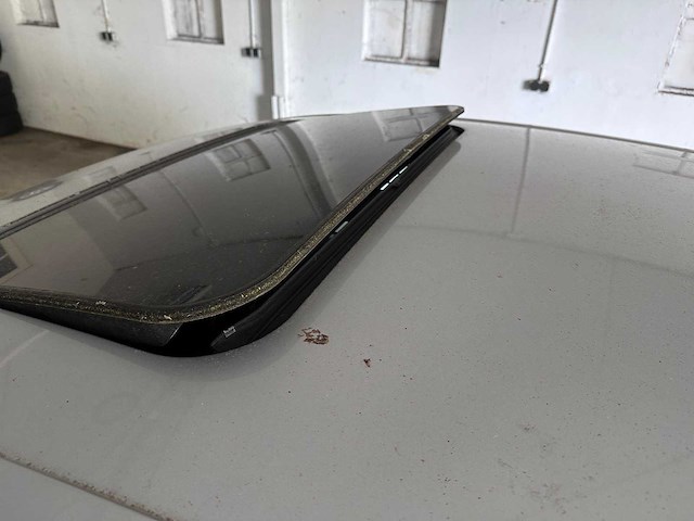 Volkswagen - golf plus - 1.6 fsi sportline dsg- kp-477-j- 2006 - afbeelding 10 van  14