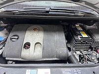 Volkswagen - golf plus - 1.6 fsi sportline dsg- kp-477-j- 2006 - afbeelding 7 van  11