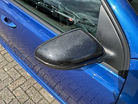 Volkswagen - golf r - 2.0 r 4-motion - personenauto - 2010 - afbeelding 2 van  5
