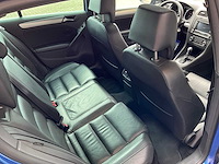 Volkswagen - golf r - 2.0 r 4-motion - personenauto - 2010 - afbeelding 6 van  31