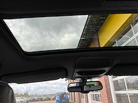 Volkswagen - golf r - 2.0 r 4-motion - personenauto - 2010 - afbeelding 7 van  31
