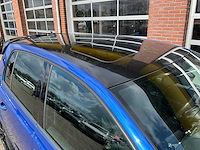 Volkswagen - golf r - 2.0 r 4-motion - personenauto - 2010 - afbeelding 8 van  31