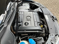Volkswagen - golf r - 2.0 r 4-motion - personenauto - 2010 - afbeelding 14 van  31