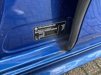 Volkswagen - golf r - 2.0 r 4-motion - personenauto - 2010 - afbeelding 16 van  31