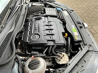 Volkswagen - golf sportsvan - 1.6 tdi comfortline - personenauto - 2015 - afbeelding 4 van  6