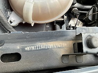 Volkswagen - golf sportsvan - 1.6 tdi comfortline - personenauto - 2015 - afbeelding 5 van  6