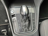 Volkswagen - golf sportsvan - 1.6 tdi comfortline - personenauto - 2015 - afbeelding 9 van  28