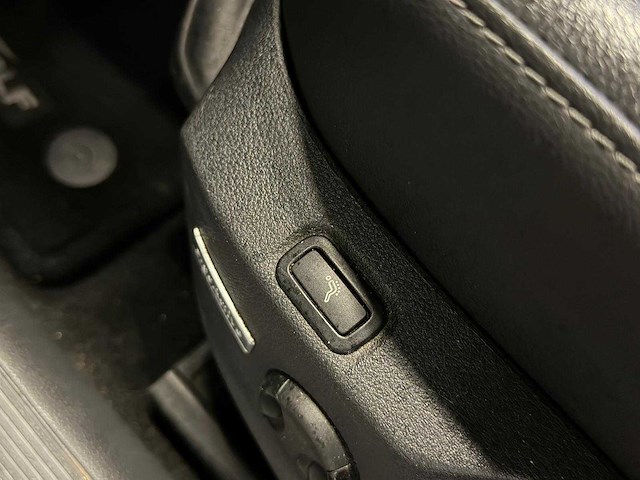 Volkswagen - golf variant - 1.2 tsi bns edition - car - 2015|gb-920-b|iaw - afbeelding 2 van  36