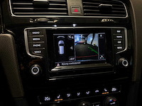 Volkswagen - golf variant - 1.2 tsi bns edition - car - 2015|gb-920-b|iaw - afbeelding 5 van  36