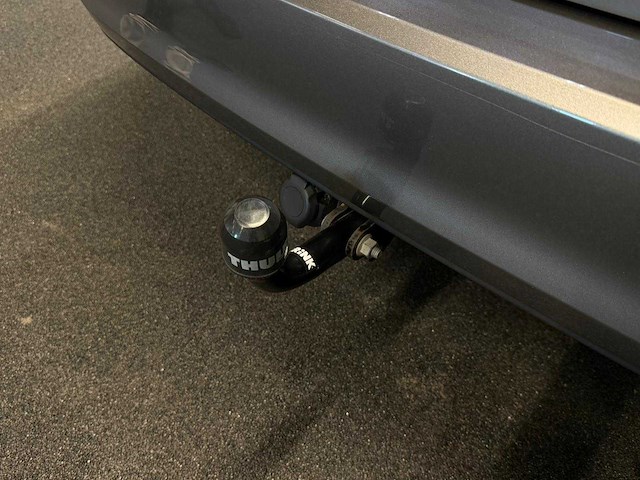 Volkswagen - golf variant - 1.2 tsi bns edition - car - 2015|gb-920-b|iaw - afbeelding 8 van  36