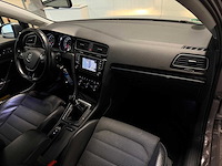 Volkswagen - golf variant - 1.2 tsi bns edition - car - 2015|gb-920-b|iaw - afbeelding 9 van  36