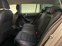 Volkswagen - golf variant - 1.2 tsi bns edition - car - 2015|gb-920-b|iaw - afbeelding 11 van  36