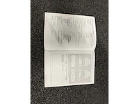 Volkswagen - golf variant - 1.2 tsi bns edition - car - 2015|gb-920-b|iaw - afbeelding 17 van  36