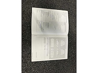 Volkswagen - golf variant - 1.2 tsi bns edition - car - 2015|gb-920-b|iaw - afbeelding 24 van  36