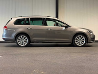 Volkswagen - golf variant - 1.2 tsi bns edition - car - 2015|gb-920-b|iaw - afbeelding 26 van  36