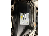 Volkswagen - golf variant - 1.2 tsi bns edition - car - 2015|gb-920-b|iaw - afbeelding 29 van  36