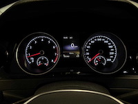 Volkswagen - golf variant - 1.2 tsi bns edition - car - 2015|gb-920-b|iaw - afbeelding 31 van  36