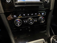 Volkswagen - golf variant - 1.2 tsi bns edition - car - 2015|gb-920-b|iaw - afbeelding 34 van  36