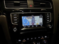 Volkswagen - golf variant - 1.2 tsi bns edition - car - 2015|gb-920-b|iaw - afbeelding 35 van  36