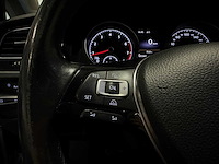 Volkswagen - golf variant - 1.2 tsi bns edition - car - 2015|gb-920-b|iaw - afbeelding 36 van  36