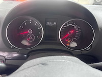 Volkswagen - golf variant - 1.2 tsi comfl. bl.m - 79-tdp-4 - afbeelding 2 van  21