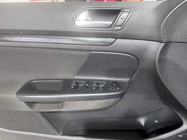 Volkswagen - golf variant - 1.2 tsi comfl. bl.m - 79-tdp-4 - afbeelding 3 van  21