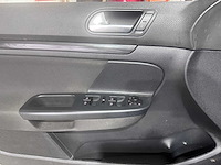 Volkswagen - golf variant - 1.2 tsi comfl. bl.m - 79-tdp-4 - afbeelding 3 van  21